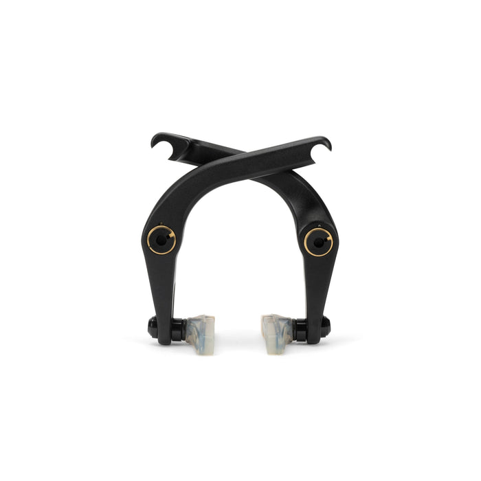 Talon V2 Rear Brake