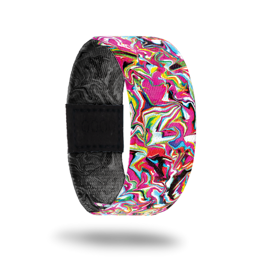 Taste of Color-Sold Out-ZOX - This item is sold out and will not be restocked.