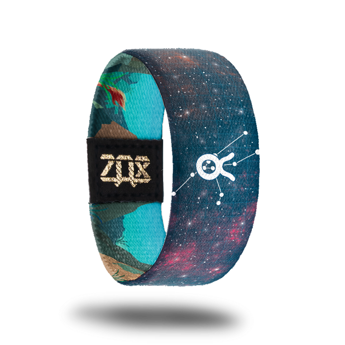Taurus-Sold Out-ZOX - This item is sold out and will not be restocked.