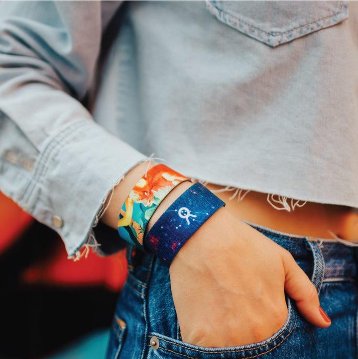 Taurus-Sold Out-ZOX - This item is sold out and will not be restocked.