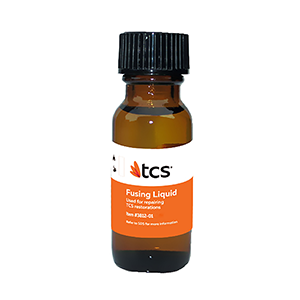 TCS - Fusing Liq 1/2oz