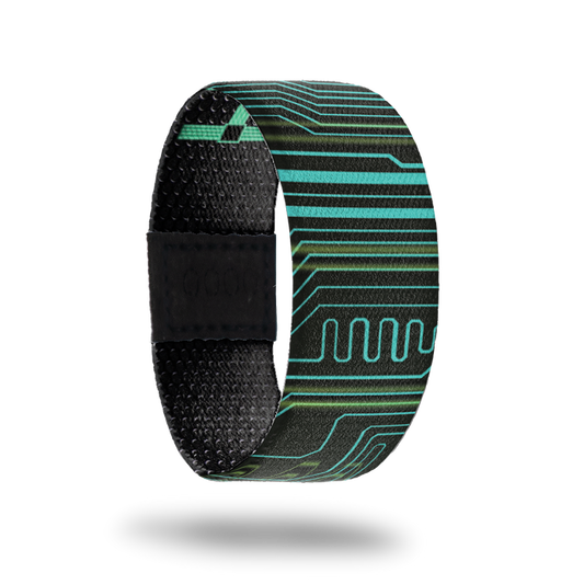 Tech-Sold Out-ZOX - This item is sold out and will not be restocked.