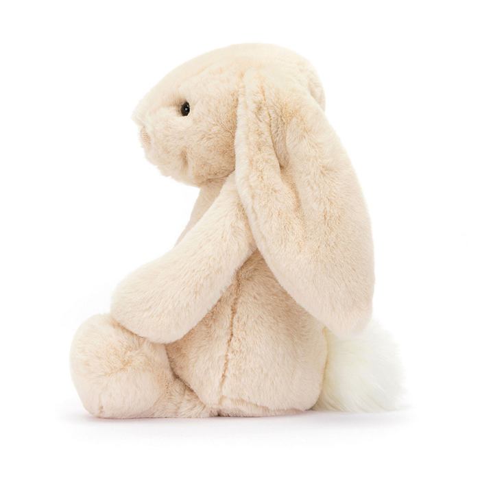 Teddy - Bashful Luxe Bunny Willow Original