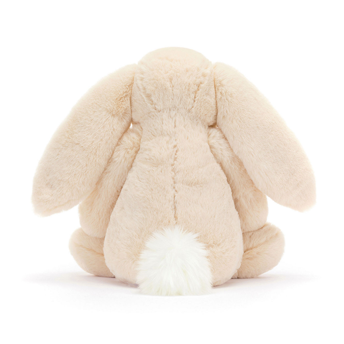 Teddy - Bashful Luxe Bunny Willow Original