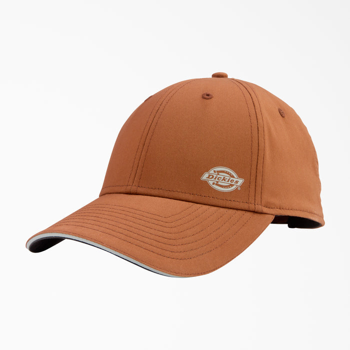 DK0WH3010SR-FR
