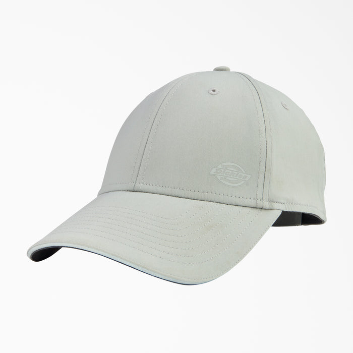 DK0WH3010KL-FR