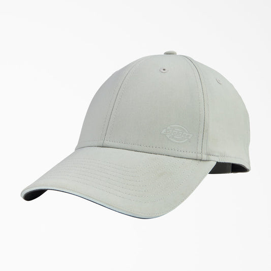 DK0WH3010KL-FR