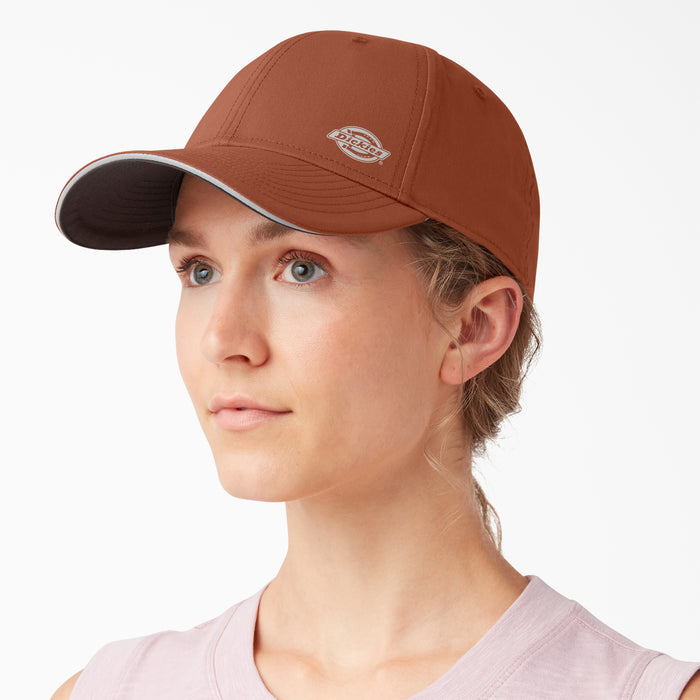 DK0WH3010SR-BK