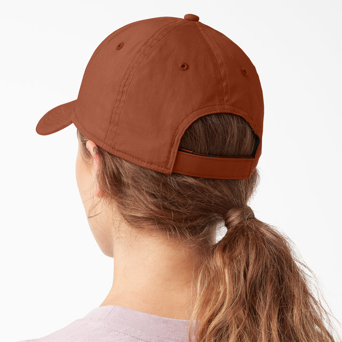 DK0WH3010SR-A1