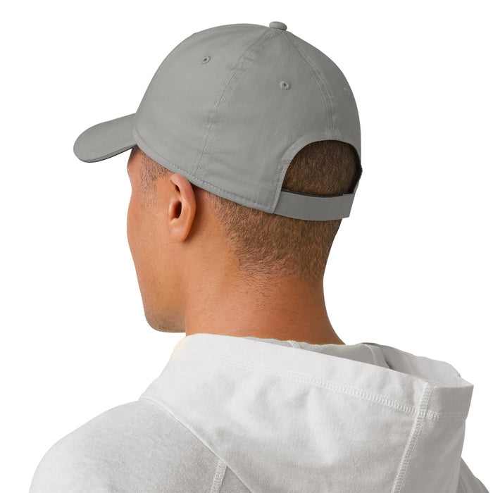DK0WH3010KL-A1