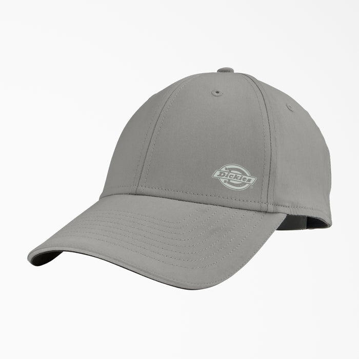DK0WH3010KL-A3