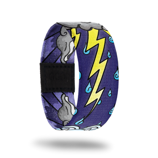 Tempest-Sold Out-ZOX - This item is sold out and will not be restocked.