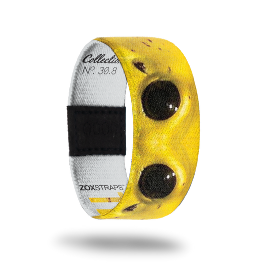 Terribilis-Sold Out-ZOX - This item is sold out and will not be restocked.