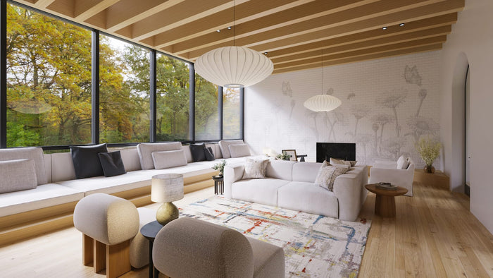Theo Chroma room-image
