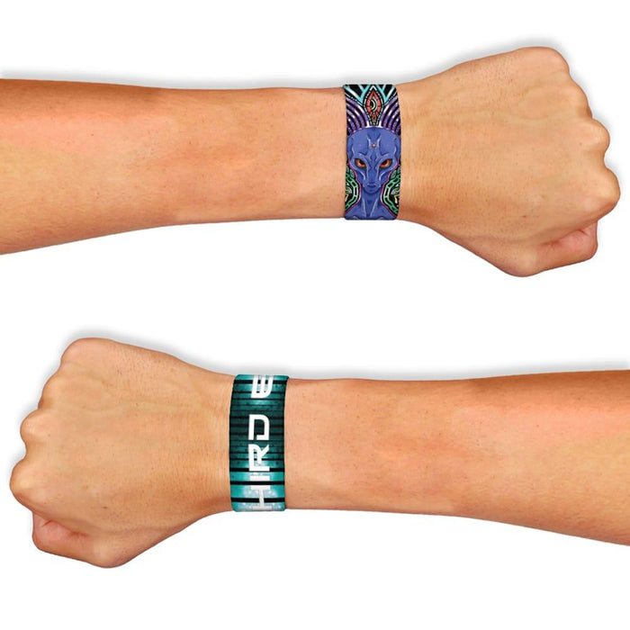 thirdeyewrists