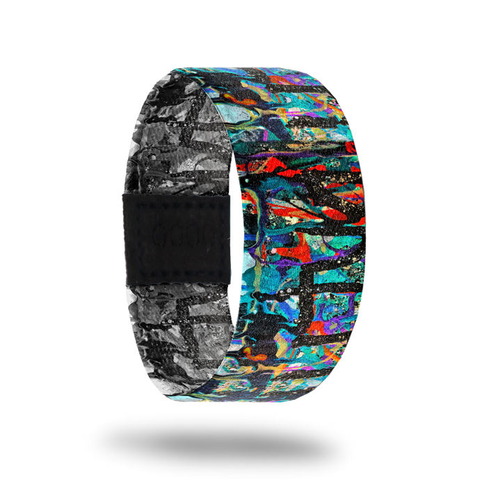 This Is Me-Sold Out-ZOX - This item is sold out and will not be restocked.
