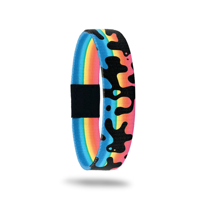 This Too Shall Pass-Sold Out - Singles-ZOX - This item is sold out and will not be restocked.