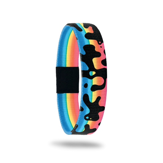 This Too Shall Pass-Sold Out - Singles-ZOX - This item is sold out and will not be restocked.