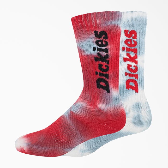 DKL10819TDY-FR