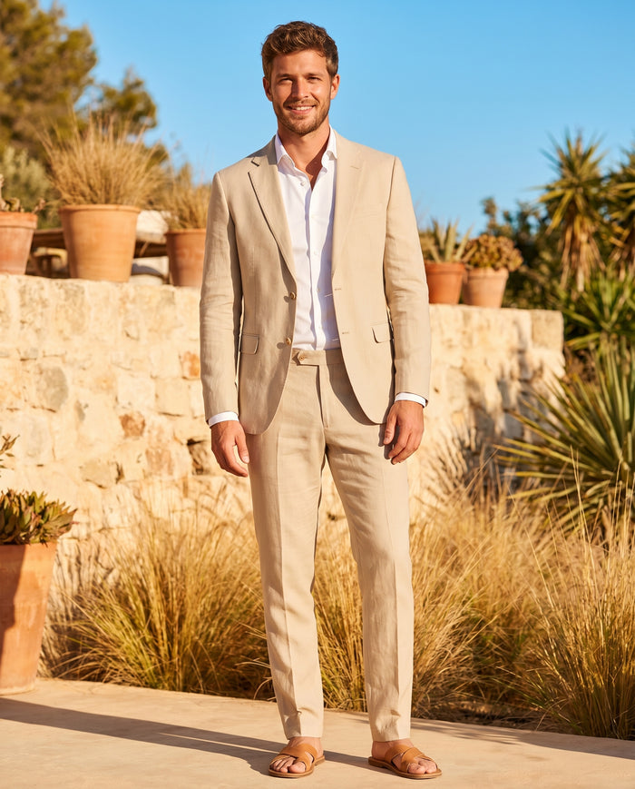 tim-men-s-linen-suit-beige-1