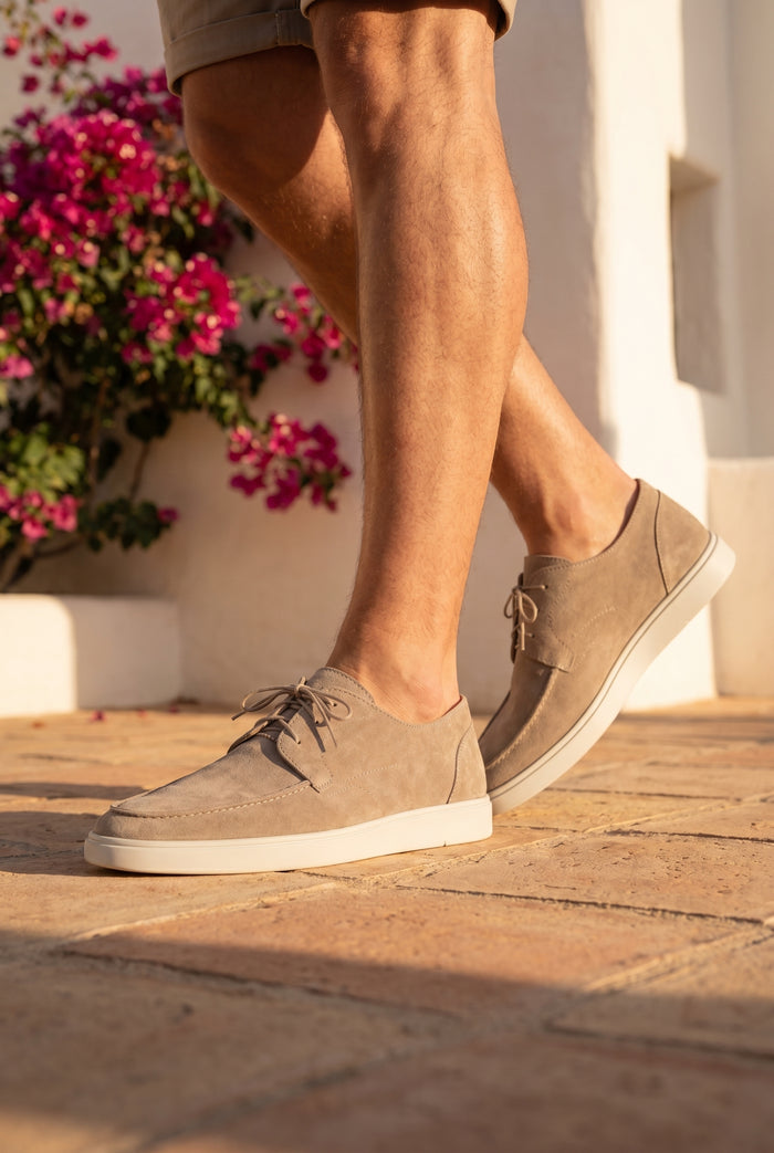 tim-distinguished-suede-loafer-beige-1