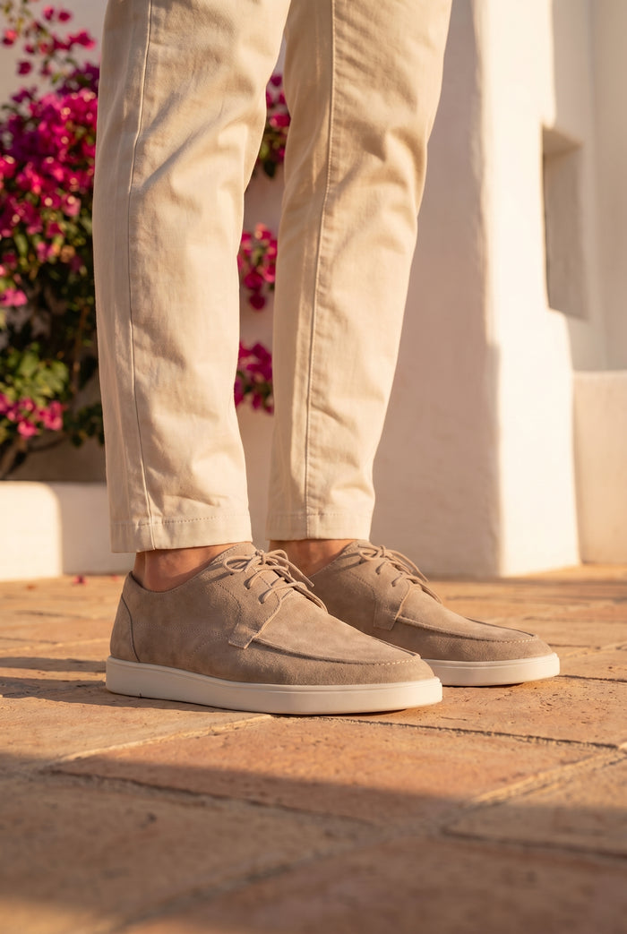 tim-distinguished-suede-loafer-beige-2