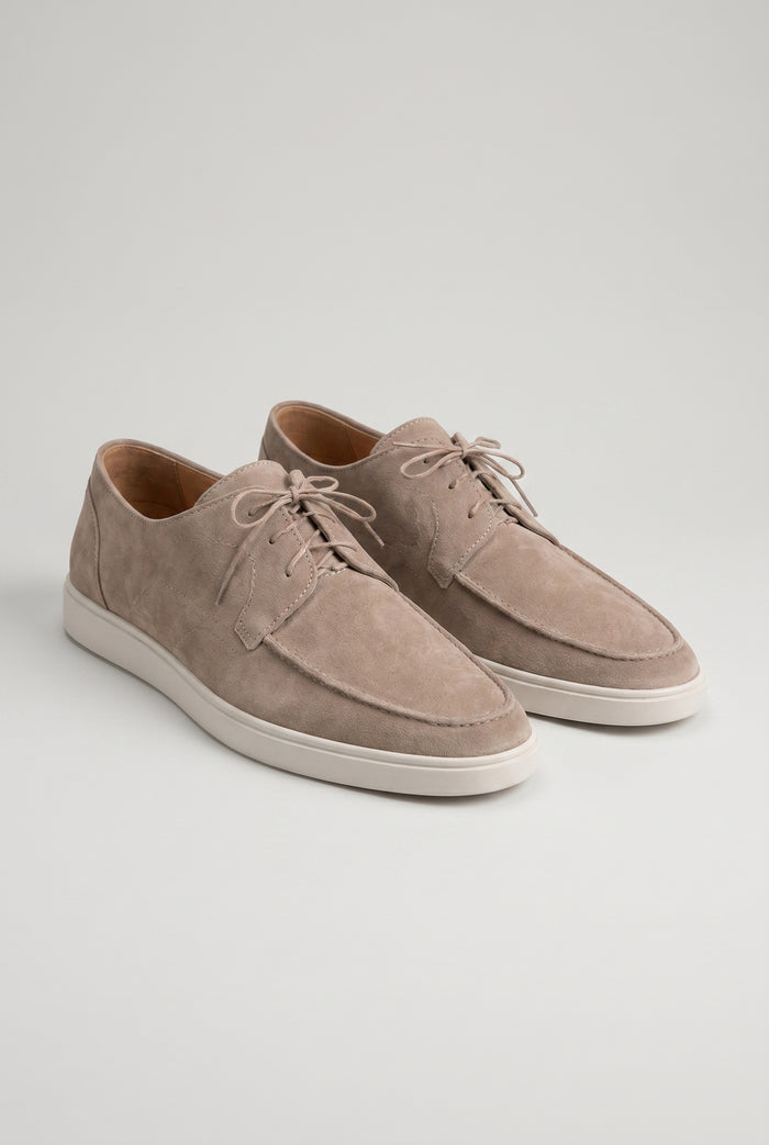 tim-distinguished-suede-loafer-beige-packshot