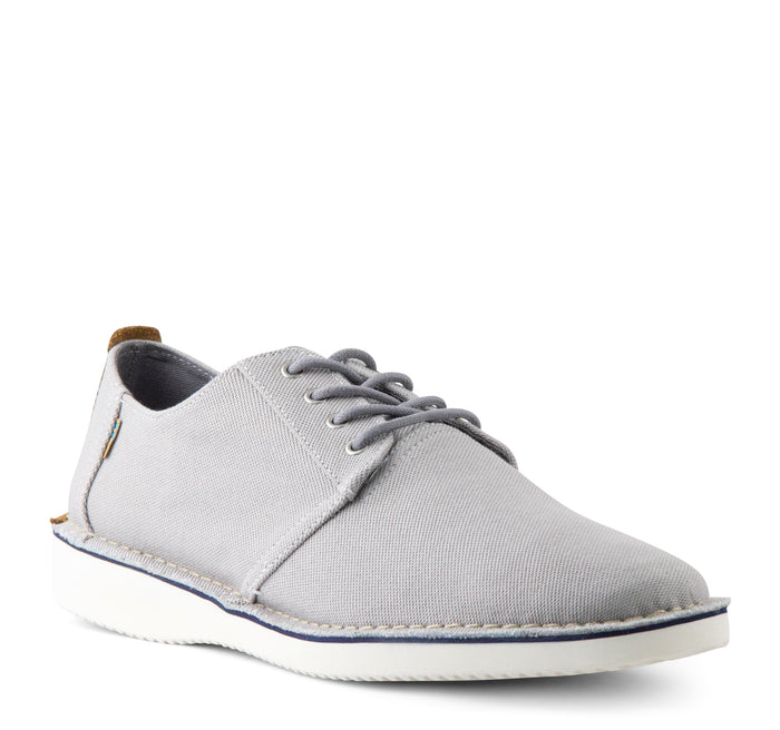 Toms Preston Oxford - On The EDGE