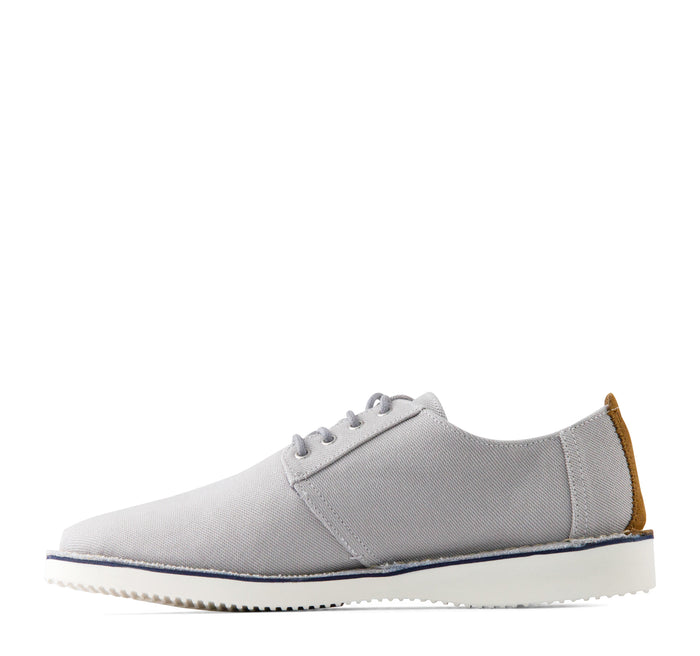 Toms Preston Oxford - On The EDGE
