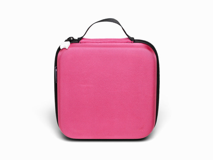 Tonies Carrier Bag - Pink