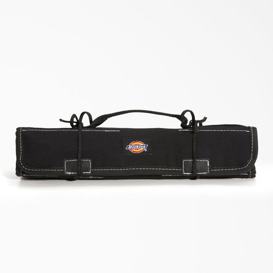 DKL101150BK-FR