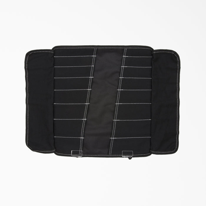 DKL101150BK-A2