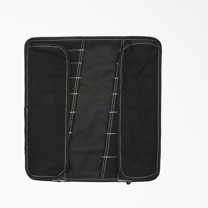 DKL101150BK-A3