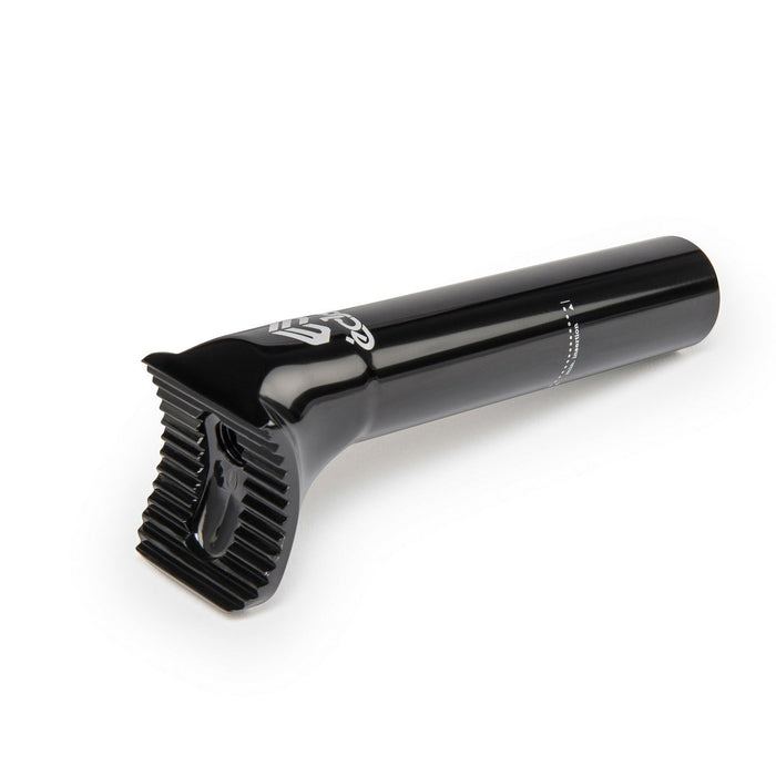 Torch 15 Pivotal Seat Post