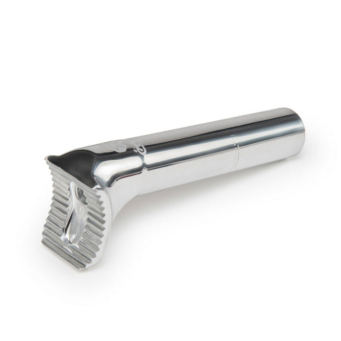 Torch 15 Pivotal Seat Post