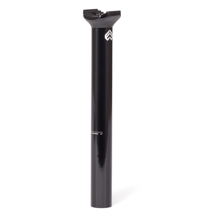 Torch Pivotal Seat Post