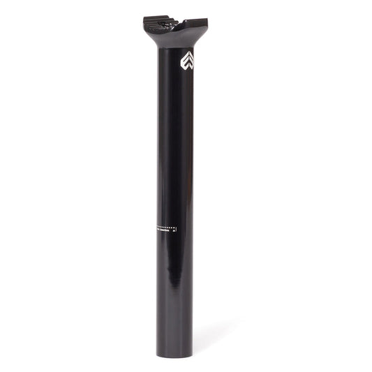 Torch Pivotal Seat Post