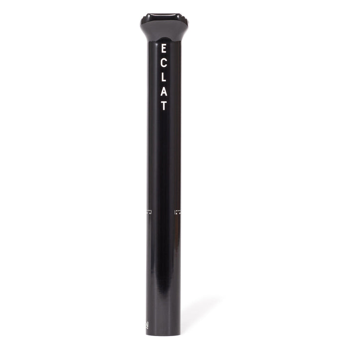 Torch Pivotal Seat Post