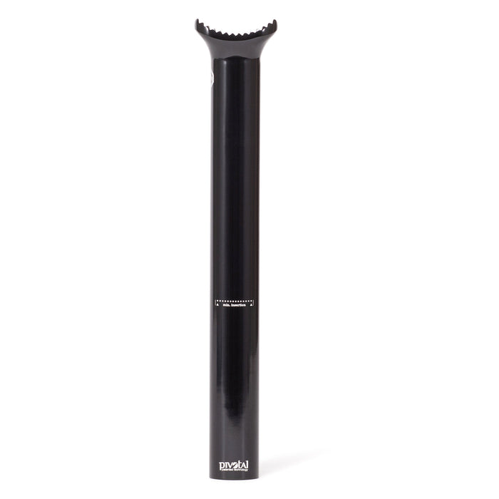 Torch Pivotal Seat Post
