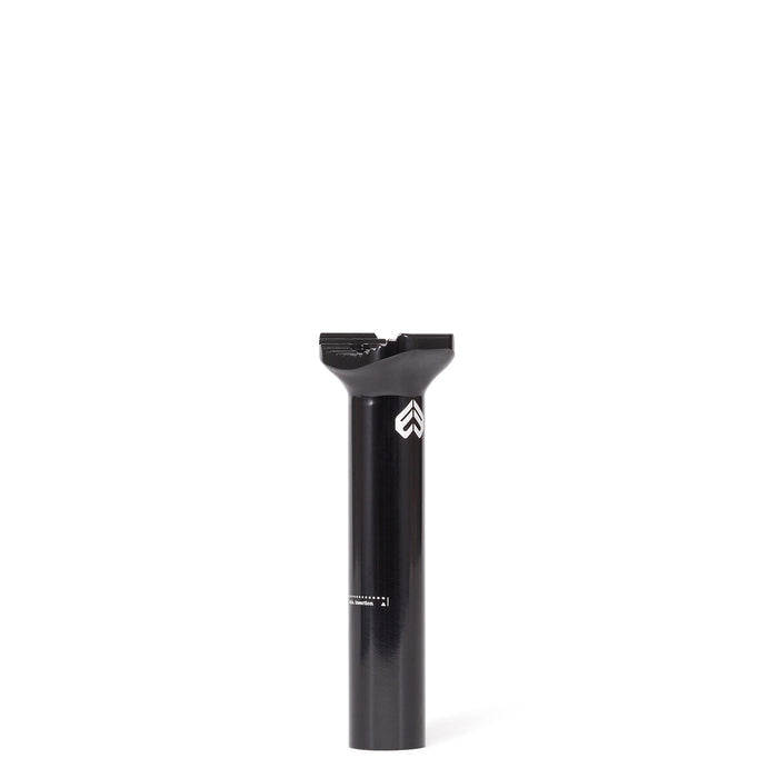 Torch Pivotal Seat Post
