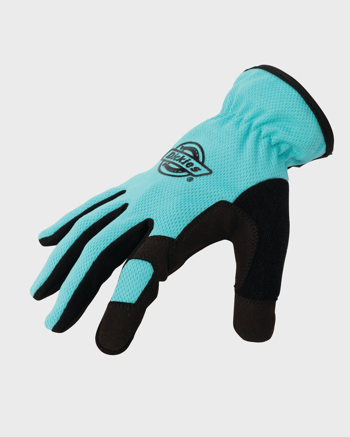 Touchscreen Work Gloves with Speedcuff