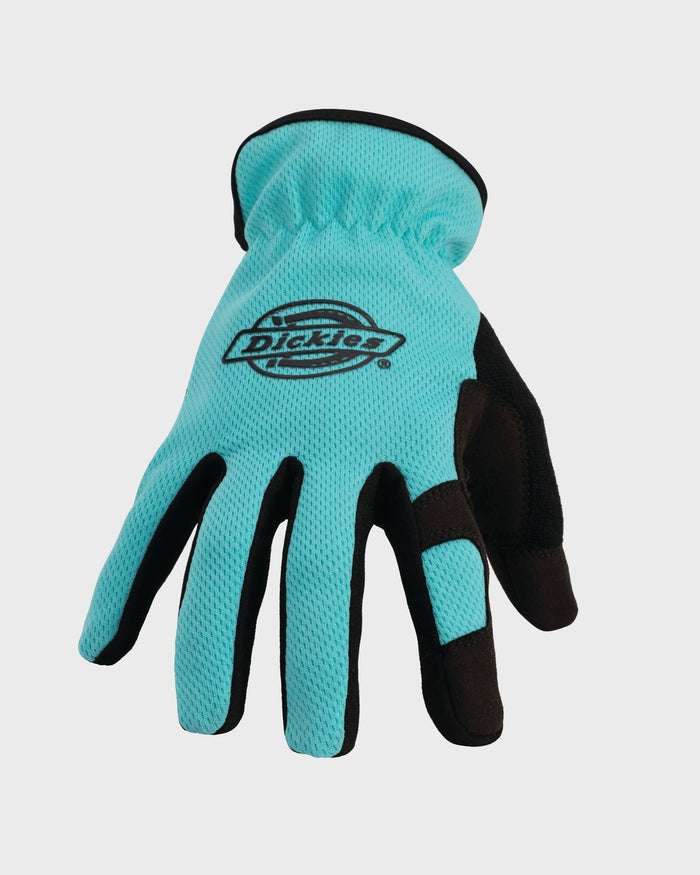 Touchscreen Work Gloves with Speedcuff