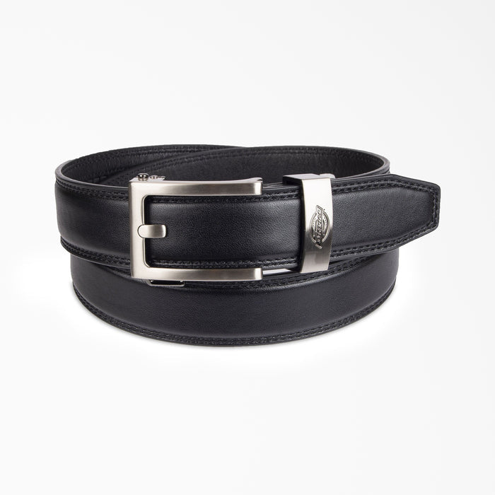 DKL102670BK-FR