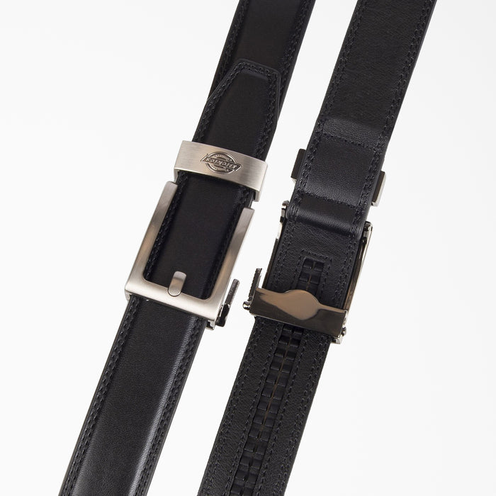 DKL102670BK-BK
