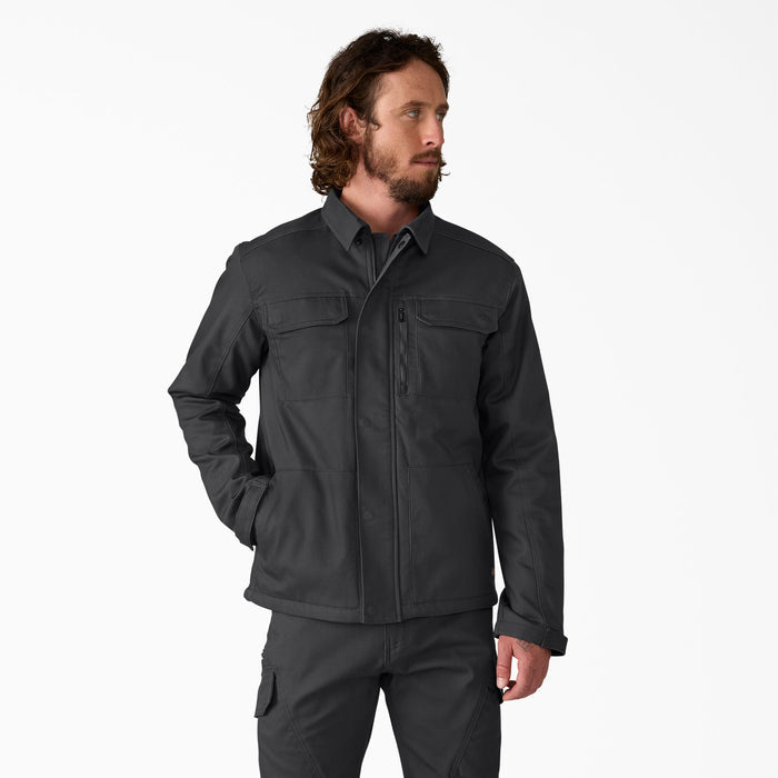 DK0A8791BLK-FR
