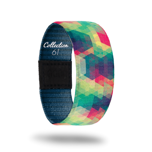 Tradition-Sold Out-ZOX - This item is sold out and will not be restocked.