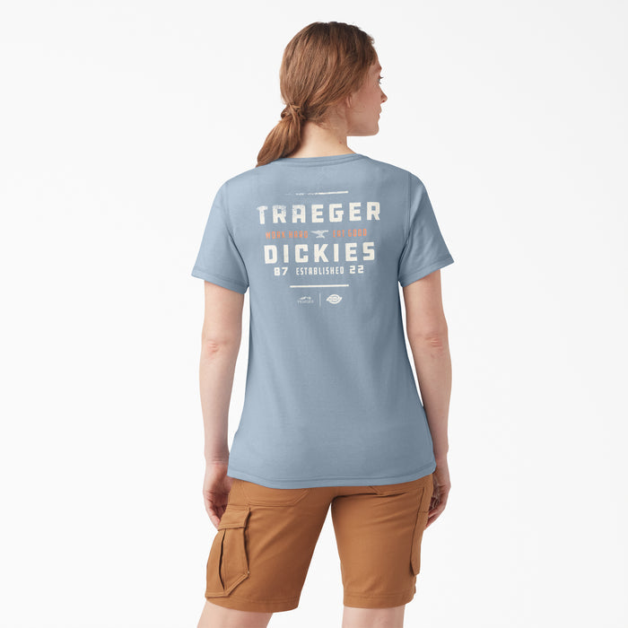 DKTRGSF10FE-FR