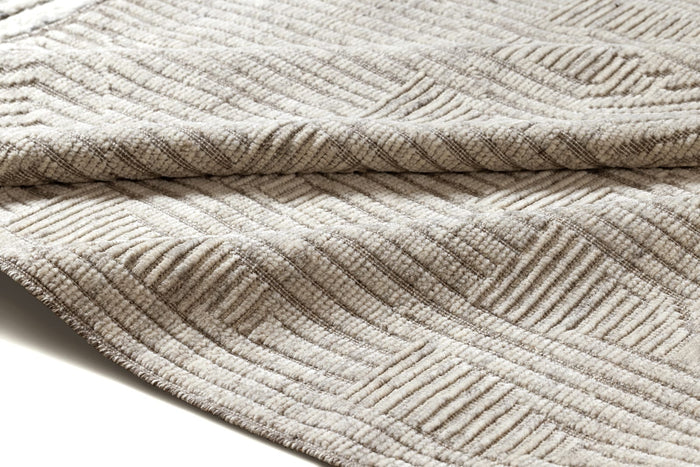 TRIADE BARLEY Rug detail image