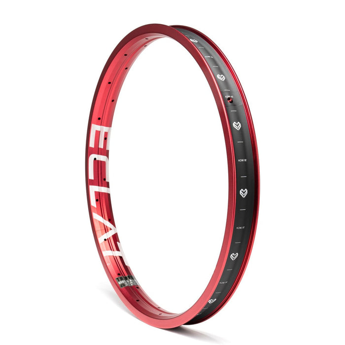 Trippin Rim