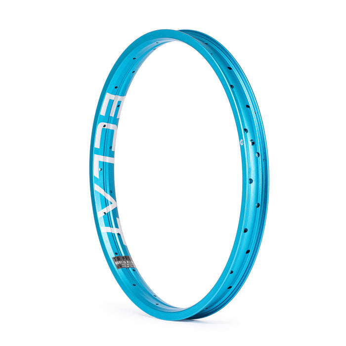 Trippin Rim
